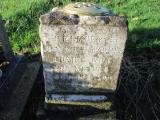 image of grave number 368982